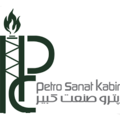 استخدام پترو صنعت کبیر