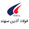 استخدام فولاد آذین سهند