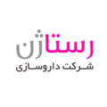 رستا ژن دارو