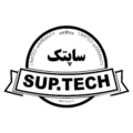 ساپتک ایرانیان