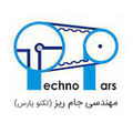 استخدام مهندسی جام ریز
