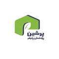 پرشین پوشش پلیمر