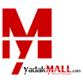 استخدام سایت یدک مال