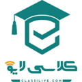 موسسه کلاسی لایو