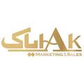 استخدام سرمایه گذاری ایران اطلس کیش