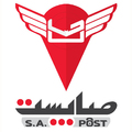 استخدام صاپست