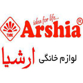 استخدام ارشیا الکتریک نقش جهان