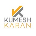کومش کاران اکسون