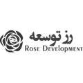 استخدام رز توسعه رفان