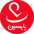 تجهیزات پزشکی پایسین