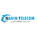 پیشگامان ارتباطات نادین