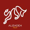 هایپر گوشت علیزاده