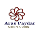 ارس پایدار شیرین آفرین