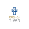تیوان صنعت نوین نقش جهان