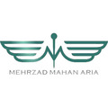 استخدام مهرزاد مهان آریا