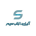 آریا پردازش سپهر