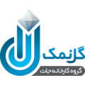 گل نمک