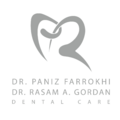 PR Dental Care