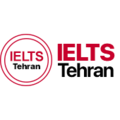 استخدام آیلتس تهران