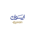 خدمات مسافرتی و گردشگری سفرهای هوشمند ایوان