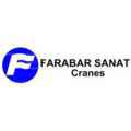 فرابر صنعت آروین