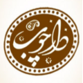 استخدام دارچوب