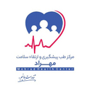 مرکز طب پیشگیری و ارتقاء سلامت مهراد