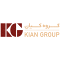 گروه کیان نوین