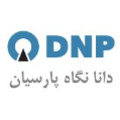 استخدام دانا نگاه پارسیان