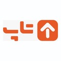 تابان آتی پرداز