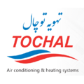 استخدام نسیم تهویه توچال