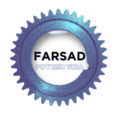 فرساد پویش ویرا