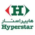 استخدام هایپراستار