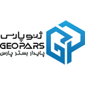 پایدار بستر پارس