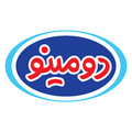 لبنیات و بستنی دو مینو