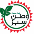 استخدام کود وطن سبز خلخال