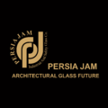 استخدام فنی مهندسی پرشیا جام