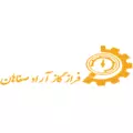 فراز گاز آراد صفاهان
