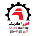 استخدام گروه صنعتی و معدنی اهورا