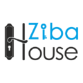 فروشگاه زیبادل