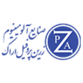 زرین پروفیل اراک
