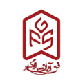 فن آوران سازه گهر