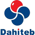 استخدام داهی طب