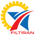 استخدام فیلتیران