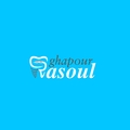 مطب دندانپزشکی دکتر رسول آقاپور