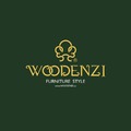 woodenzi