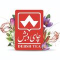 استخدام دبش نیکو گستر شرق