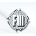 استخدام فرهاد مهر
