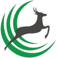 غزال پخش همدان