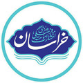 استخدام فرهنکی هنری خراسان